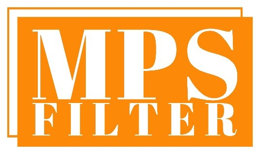 MPS Logo