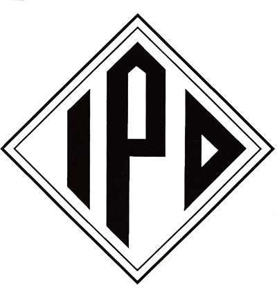 IPD