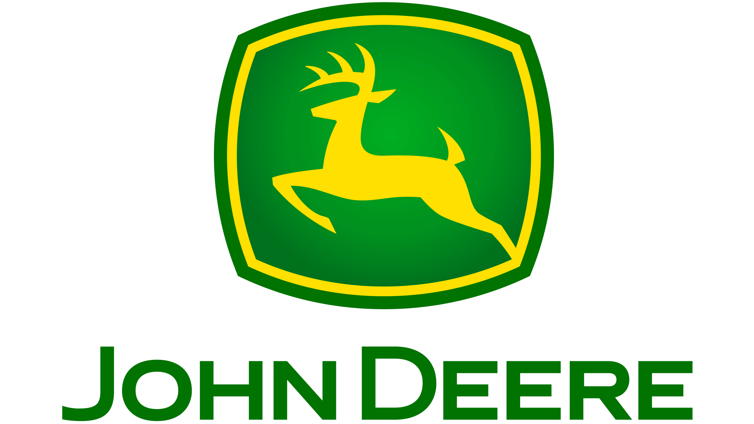 John-Deere