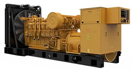 Engine Rebuild Process