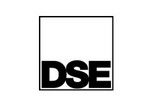 DSE