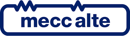 Meccalte