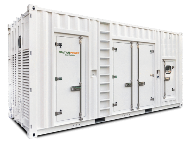 Power Box