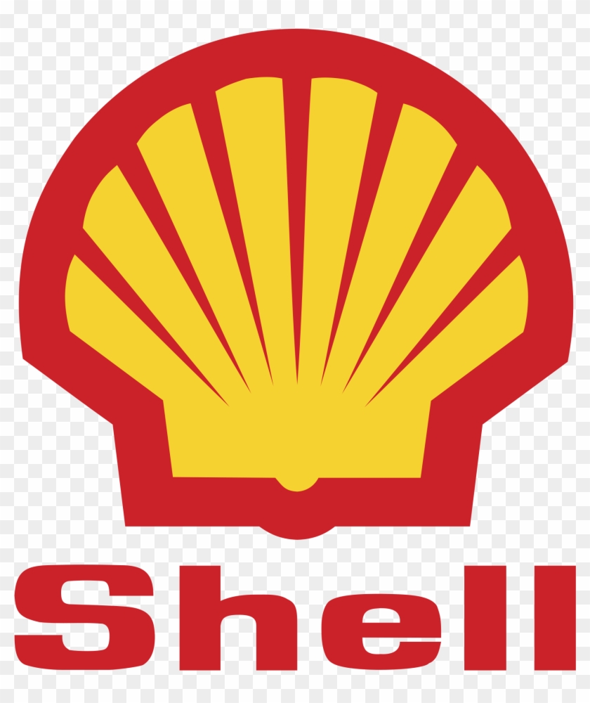 Shell