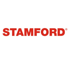 Standford